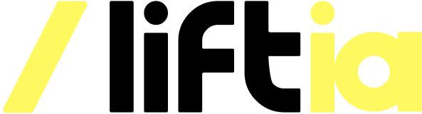 Liftia