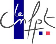 CNFPT