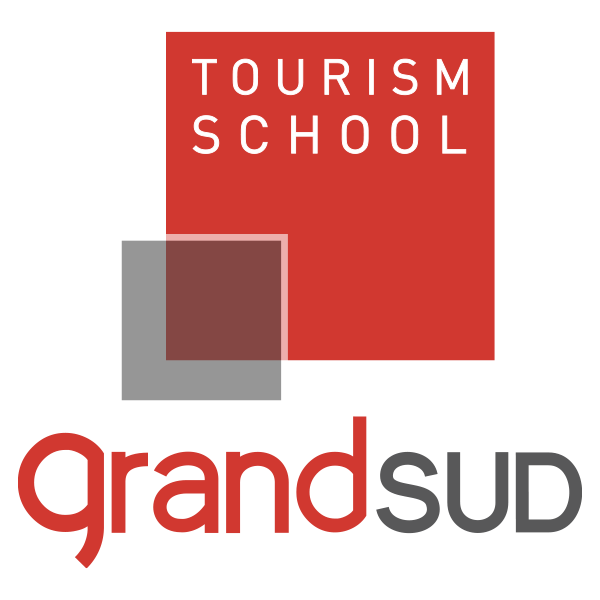 Grand Sud Formation